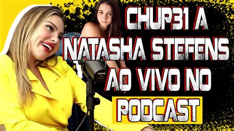 natasha steffens porno dp|Natasha Steffens fodendo com corno e amante fazendo dupla。